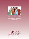 UTI/Urethritis/IC in Teens/Adults of Both Sexes (eBook)